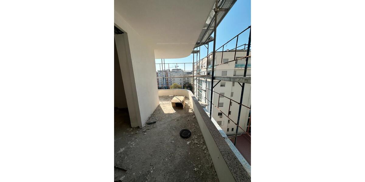 Ferienimmobilie Rottach-Egern Egern - 161.500&euro; | Angebot:25641936