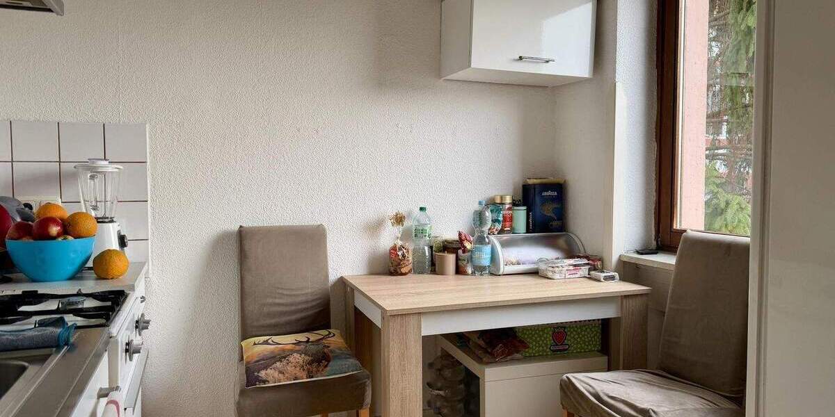 Mehrfamilienhaus, Wohnhaus Offenbach Offenbach am Main - 1 Zimmer, 409 m&sup2;, 1.195.000&euro; | Angebot:24610049