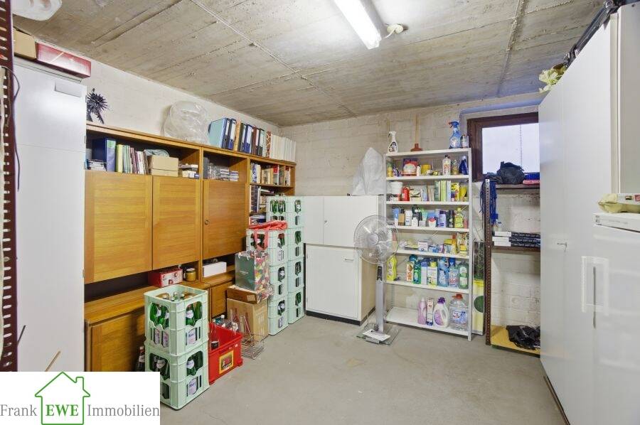 Bungalow Neuss Allerheiligen Rosellen - 3 Zimmer, 133 m&sup2;, 365.000&euro; | Angebot:26363079