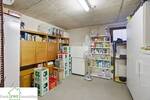 Bungalow Neuss Allerheiligen Rosellen - 3 Zimmer, 133 m&sup2;, 365.000&euro; | Angebot:26363079