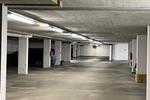 Charmante 2-Zimmer-Wohnung mit Terrasse in Dresden Weißig zu verk