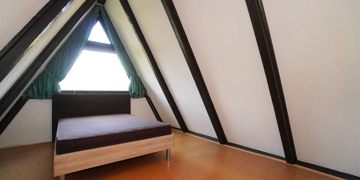 Einfamilienhaus Bad Wünnenberg / Fürstenberg Fürstenberg - 3 Zimmer, 57 m&sup2;, 129.000&euro; | Angebot:26630196