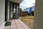 Etagenwohnung Neuburg an der Donau Neuburg - 2 Zimmer, 55 m&sup2;, 289.000&euro; | Angebot:26824080