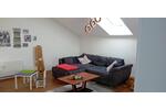 Dachgeschoßwohnung Walldürn - 4 Zimmer, 120 m&sup2;, 1.180&euro; | Angebot:25329966