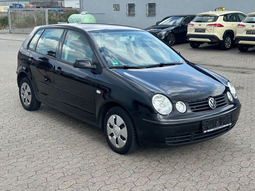 Polo