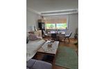 Hochparterre Cham - 4 Zimmer, 100 m&sup2;, 280.000&euro; | Angebot:27095824