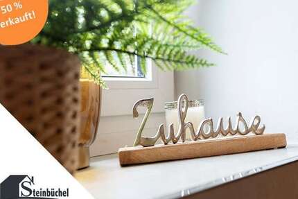 Wohnung Lengerich - 3 Zimmer, 89 m&sup2;, 311.000&euro; | Angebot:26606737