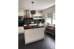 Einfamilienhaus Glücksburg (Ostsee) - 5 Zimmer, 114 m&sup2;, 449.000&euro; | Angebot:27102919