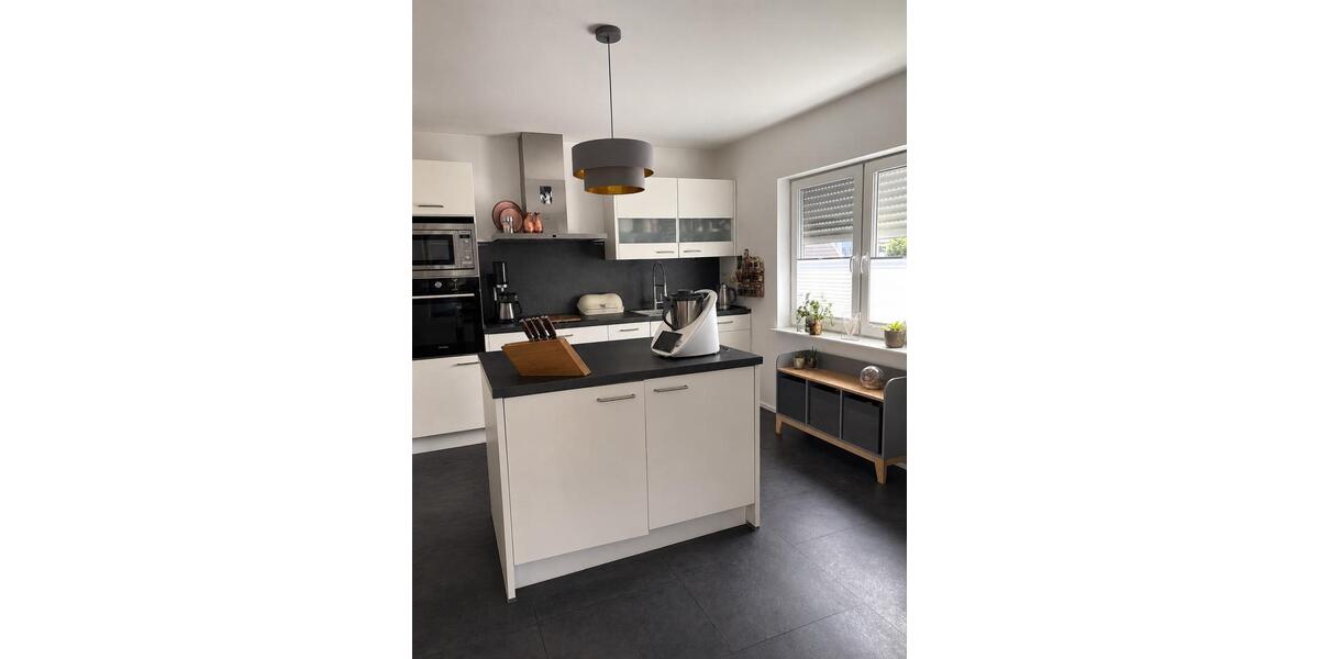 Einfamilienhaus Glücksburg (Ostsee) - 5 Zimmer, 114 m&sup2;, 455.000&euro; | Angebot:27102919