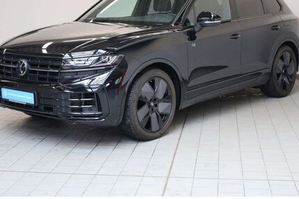 VW Touareg 10.991 km 67.980 &euro; Amberg 92224