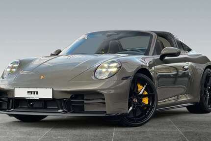Porsche 911 4.900 km 227.900 &euro; Bergisch Gladbach 51429
