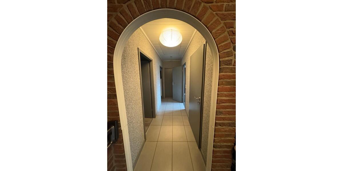 Einfamilienhaus Bahrdorf - 4 Zimmer, 130 m&sup2;, 349.000&euro; | Angebot:26416098
