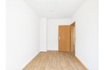 Etagenwohnung Dessau-Roßlau Dessau - 3 Zimmer, 59 m&sup2;, 450&euro; | Angebot:24600726