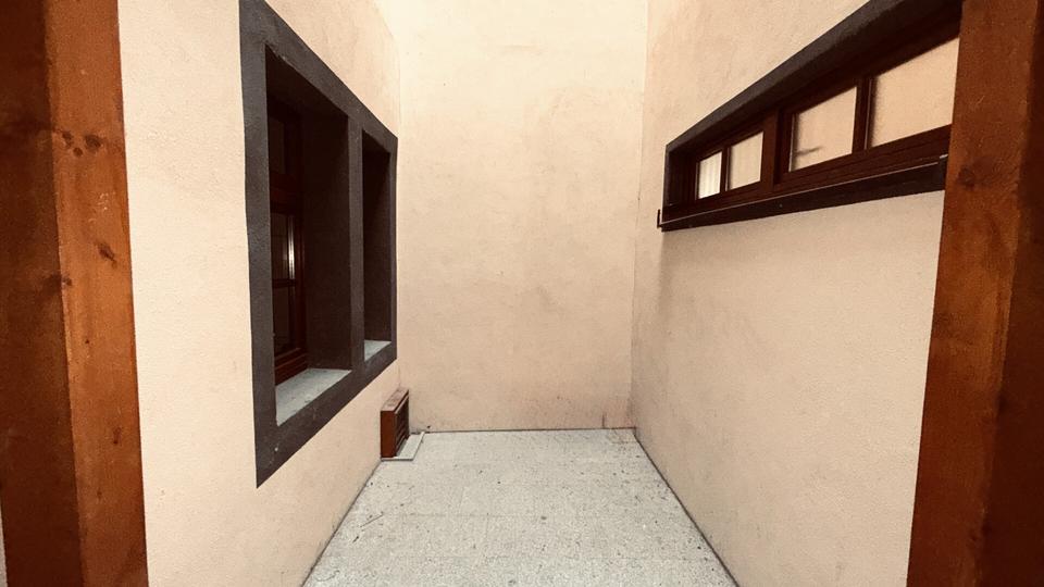 Etagenwohnung Meißen - 3 Zimmer, 110 m&sup2;, 660&euro; | Angebot:26336990