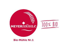 Finanzbuchhalter (m/w/d)
