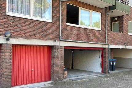 Garagen / Stellplätze Düsseldorf Stadtbezirk 9 - 75&euro; | Angebot:26331322