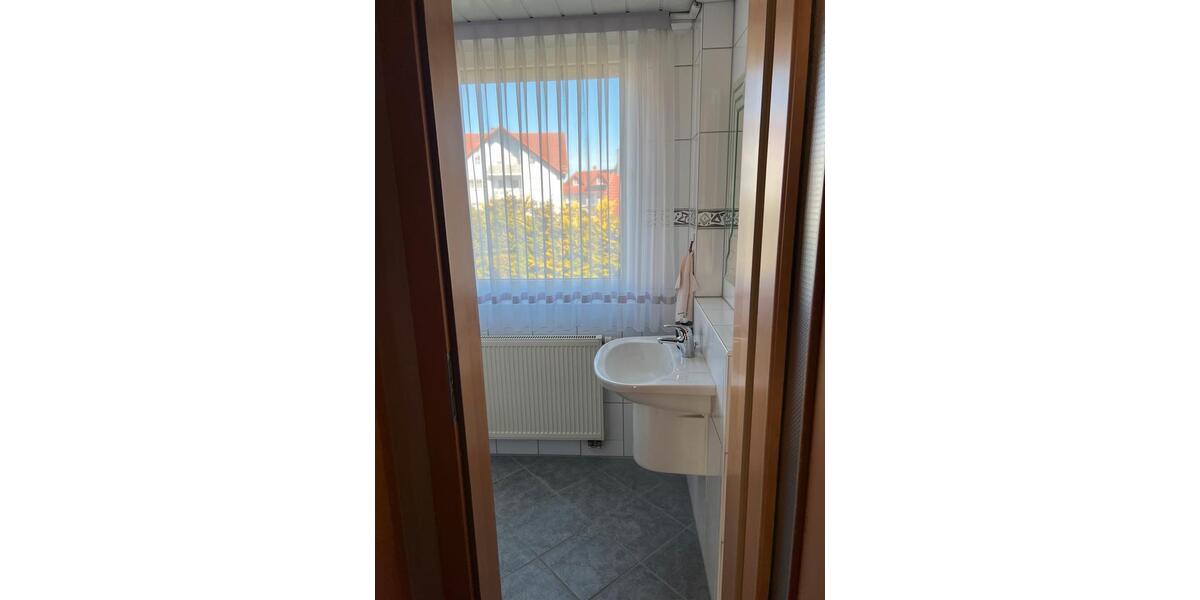 Maisonettenwohnung Baunatal - 3 Zimmer, 112 m&sup2;, 280.000&euro; | Angebot:26324007