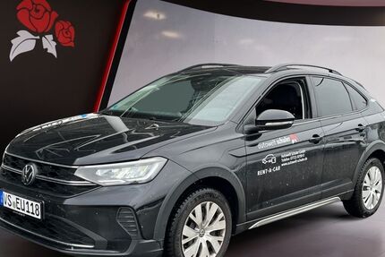 VW Taigo 18.501 km 21.849 &euro; Villingen-Schwenningen 78052