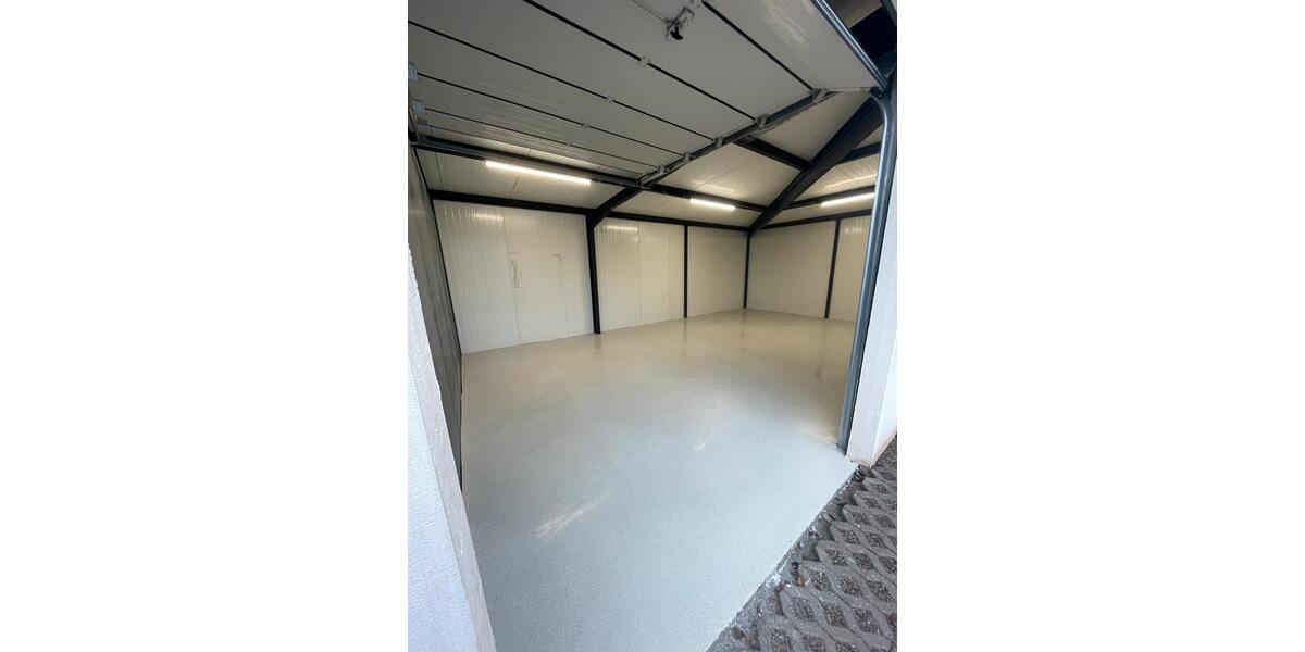 Gewerbeobjekt Bad Säckingen - 260&euro; | Angebot:12718750