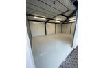 Gewerbeobjekt Bad Säckingen - 260&euro; | Angebot:12718750