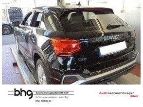 Audi Q2 6.587 km 40.830 &euro; Reutlingen 72760