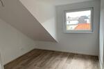 Dachgeschoßwohnung Oldenburg Bürgeresch - 2.5 Zimmer, 62 m&sup2;, 890&euro; | Angebot:25256227
