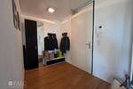 Etagenwohnung Frankfurt am Main Kalbach-Riedberg - 3 Zimmer, 90 m&sup2;, 599.000&euro; | Angebot:26826249