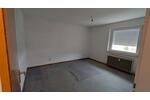 Etagenwohnung Baienfurt - 2 Zimmer, 62 m&sup2;, 226.000&euro; | Angebot:26676051