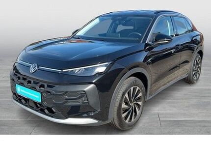 VW T-Roc 10.298 km 33.980 &euro; Emden 26723