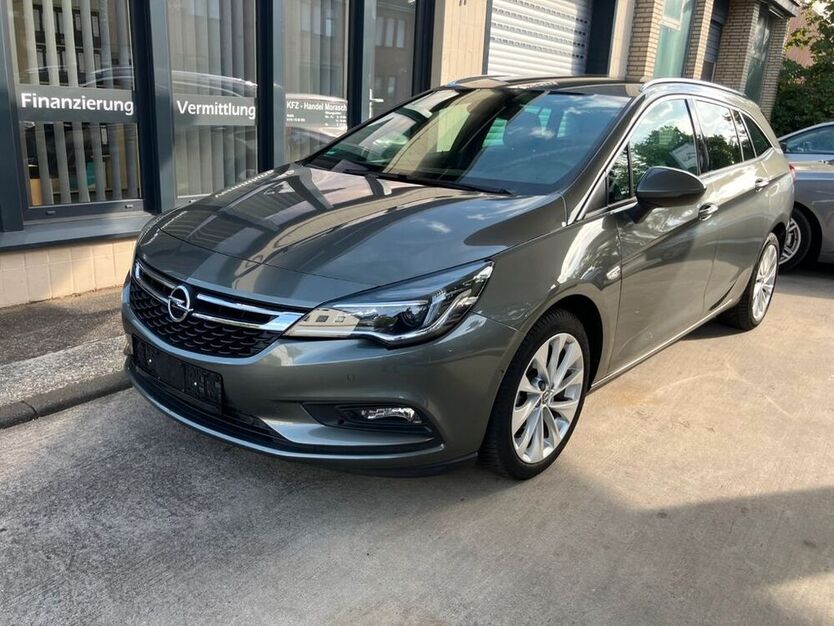 Astra