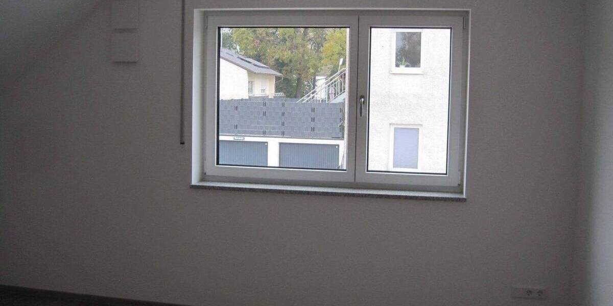 Doppelhaushälfte Baar-Ebenhausen Ebenhausen Werk - 4 Zimmer, 147 m&sup2;, 1.600&euro; | Angebot:26867627