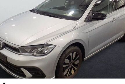 VW Polo 19.864 km 19.930 &euro; Metzingen 72555