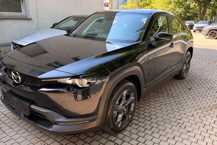Mazda MX-30 20.312 km 19.499 &euro; Berlin 13597