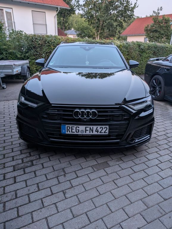 A6