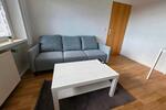 Erdgeschoßwohnung Heringen (Werra) - 2 Zimmer, 50 m&sup2;, 450&euro; | Angebot:26539080