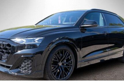 Audi Q8 46.200 km 85.830 &euro; Heilbronn 74074