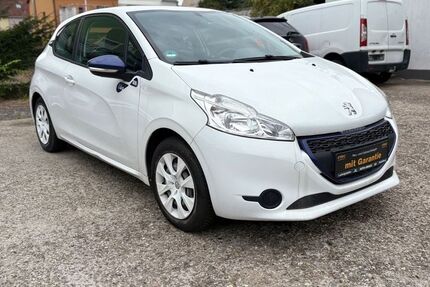 Peugeot 208 130.000 km 2.000 &euro; Ludwigshafen am Rhein 67071