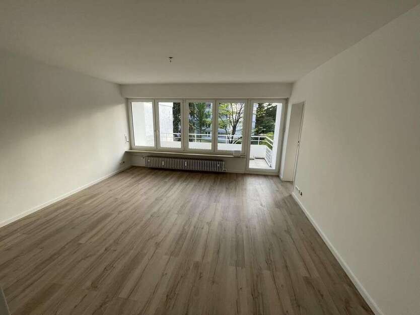 Wohnung zum Mieten in Waiblingen 1.360 € 91 m²