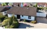 Bungalow Ansbach Eyb - 6 Zimmer, 134 m&sup2;, 449.000&euro; | Angebot:26473145