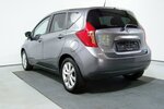 Nissan Note Acenta+1.HAND+KLIMAAUTOMATIK 45.220 km 8.989 &euro; Hamburg 22119