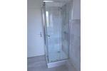 Etagenwohnung Zerbst (Anhalt) - 3 Zimmer, 65 m&sup2;, 675&euro; | Angebot:26256036