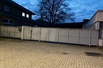 Gewerbeobjekt Gronau (Westfahlen) - 1.600&euro; | Angebot:26402733