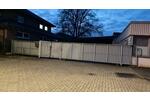 Gewerbeobjekt Gronau (Westfahlen) - 1.600&euro; | Angebot:26402733