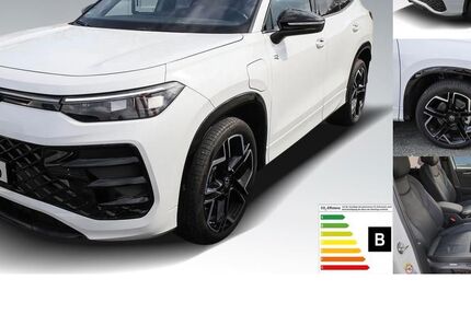 VW Tayron 14.000 km 58.880 € Bayreuth 95448