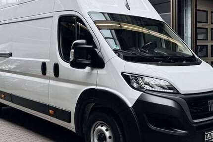 Fiat Ducato 31.355 km 33.490 &euro; Geesthacht bei Hamburg 21502