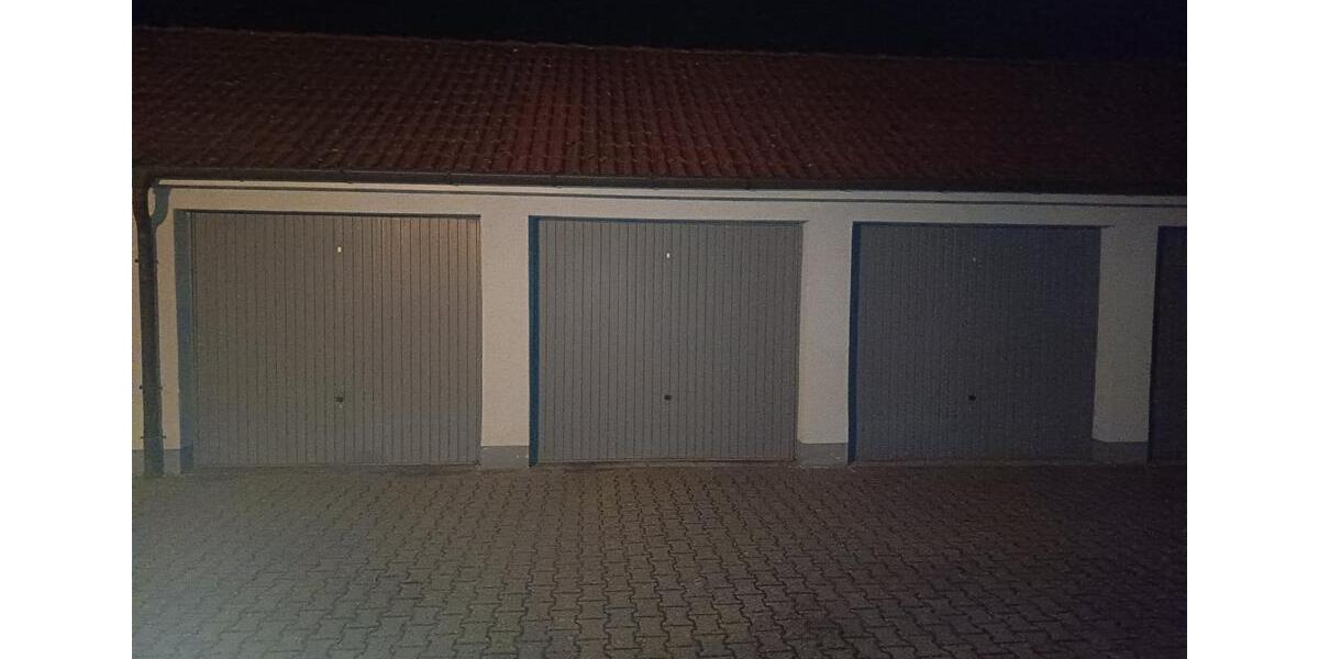 Etagenwohnung Bad Windsheim - 4.5 Zimmer, 125 m&sup2;, 395.000&euro; | Angebot:25722995