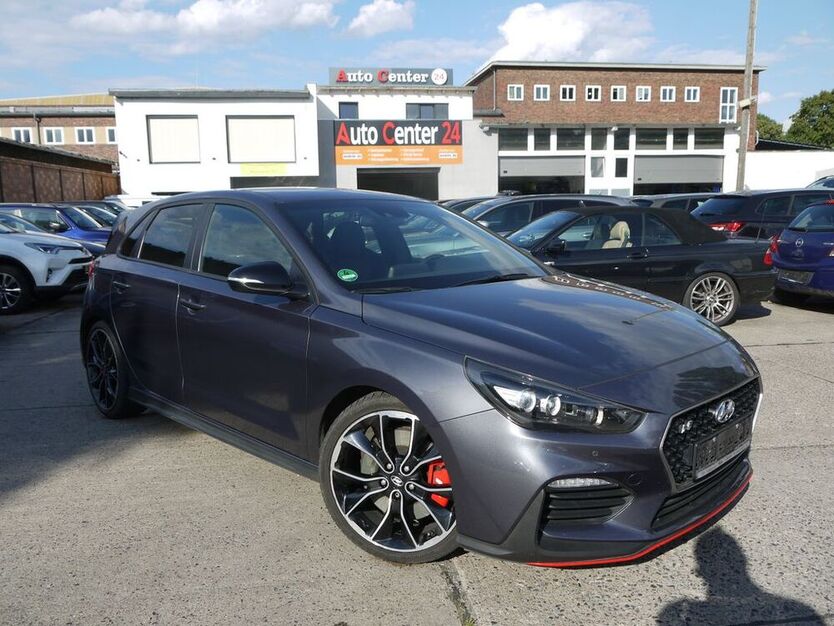 i30