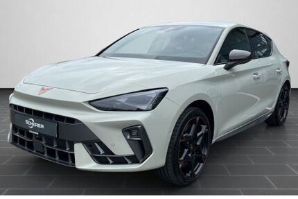 Cupra Leon 3.000 km 45.300 € Kaiserslautern 67657