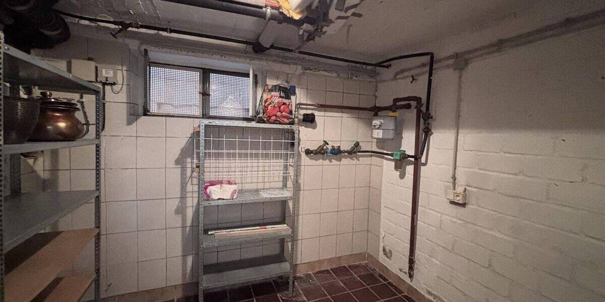 Doppelhaushälfte Tönisvorst St. Tönis - 4 Zimmer, 114 m&sup2;, 399.000&euro; | Angebot:26787089