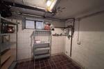 Doppelhaushälfte Tönisvorst St. Tönis - 4 Zimmer, 114 m&sup2;, 399.000&euro; | Angebot:26787089